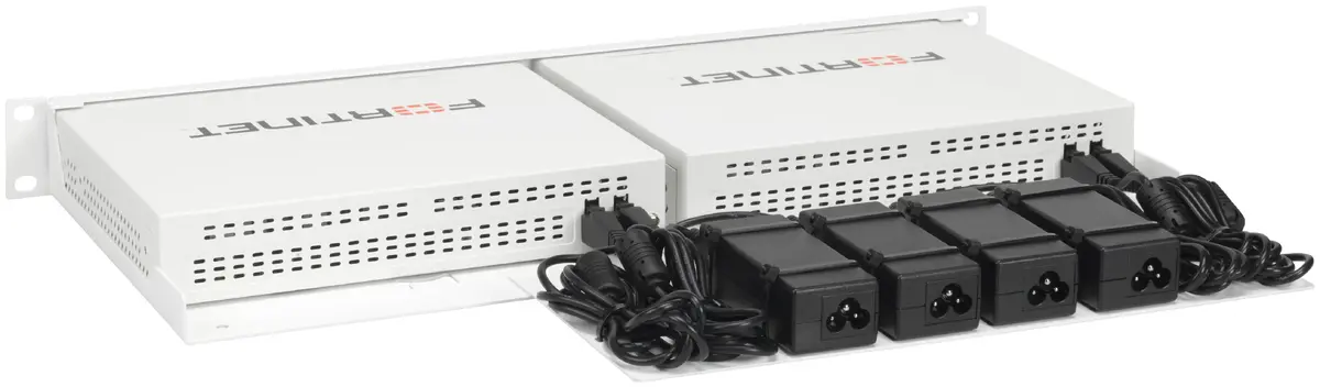 Rackmount.IT RM-FR-T20 montāžas kronšteins Photo 2