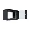 Настенный шкаф EFB Elektronik WGX-0906TS.G1 9U Photo 2