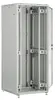 EFB Elektronik PEL-4266GR.G1SV 42U Freestanding Server Rack Photo 2