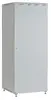 EFB Elektronik PEL-4266GR.G1SV 42U Freestanding Server Rack Photo 5
