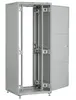 EFB Elektronik PEL-4266GR.G1SV 42U Freestanding Server Rack Photo 6
