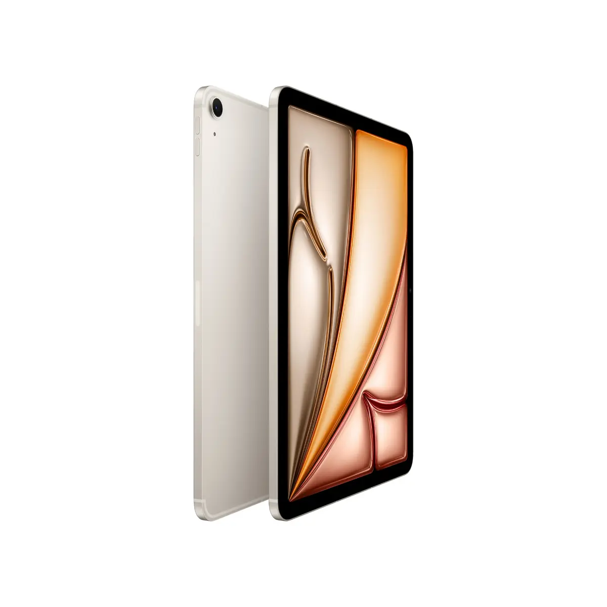 Apple iPad Air MH7A4HC/A Photo 2