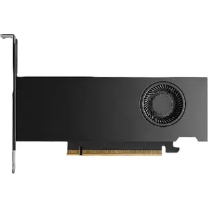 NVIDIA RTX PRO 2000 Blackwell grafiskā karte, 16 GB GDDR7, 128-bit, PCI Express 5.0