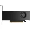 NVIDIA RTX PRO 2000 Blackwell grafiskā karte 16GB Photo 2