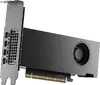 Видеокарта NVIDIA RTX PRO 2000 Blackwell 16 ГБ Photo 3