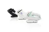Datalogic Gryphon GBT4500 Handheld 1D/2D Laser Barcode Scanner Photo 2