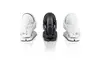 Datalogic Gryphon GBT4500 Handheld 1D/2D Laser Barcode Scanner Photo 3