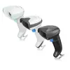 Datalogic Gryphon GBT4500 Handheld 1D/2D Laser Barcode Scanner Photo 5