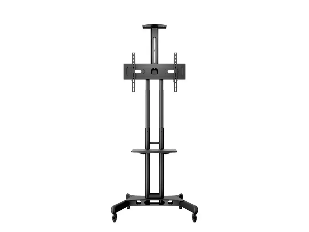 Multibrackets M Public Floorstand Basic 150 TV Stand Photo 2