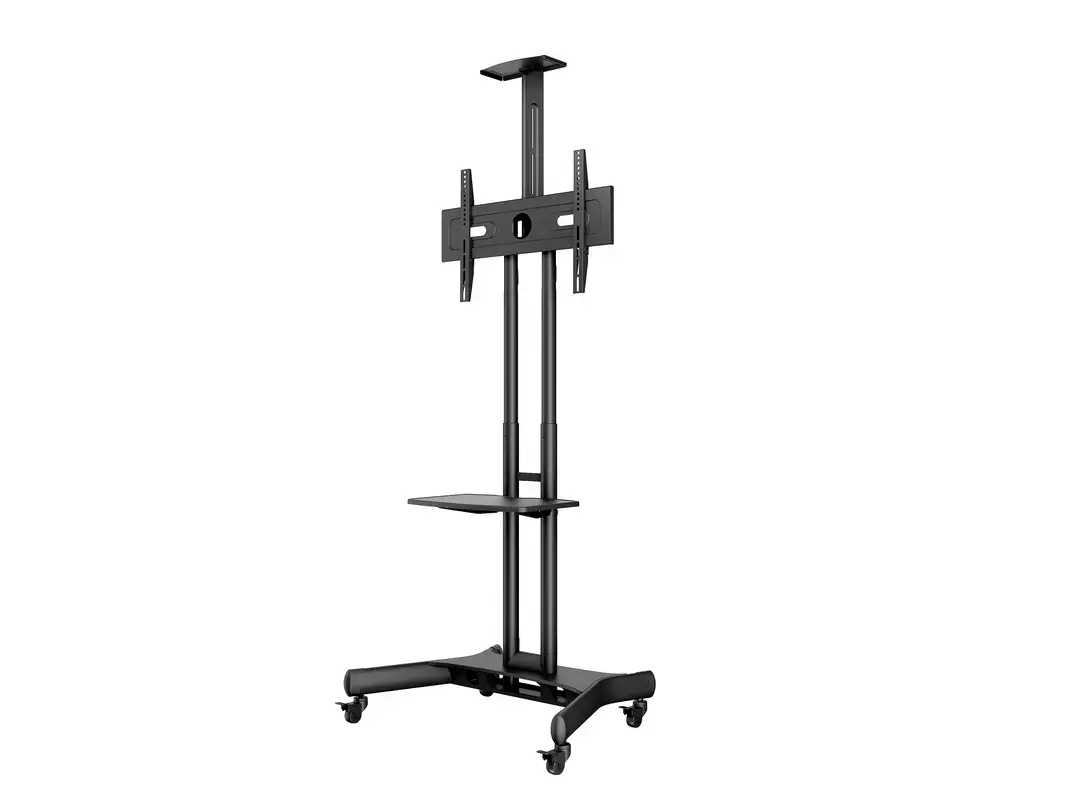 Multibrackets M Public Floorstand Basic 150 TV Stand Photo 3