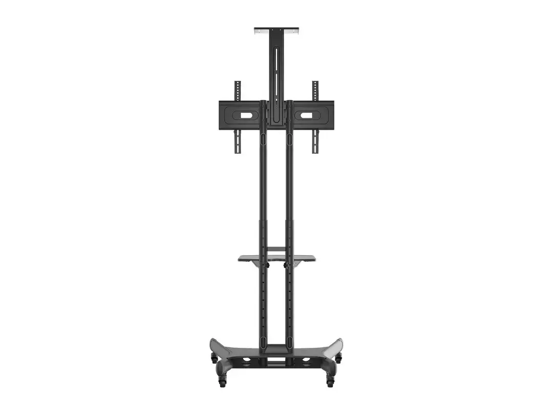 Multibrackets M Public Floorstand Basic 150 TV Stand Photo 4