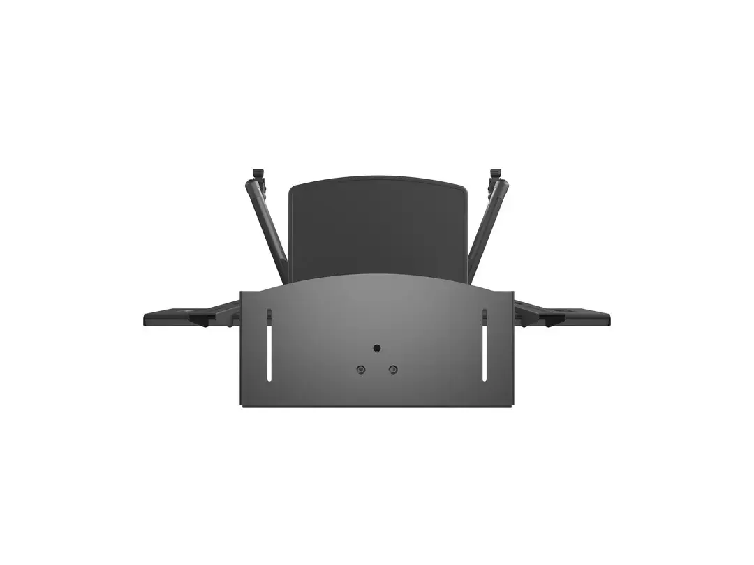 Multibrackets M Public Floorstand Basic 150 TV Stand Photo 6