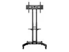 Multibrackets M Public Floorstand Basic 150 TV Stand Photo 9