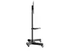 Multibrackets M Public Floorstand Basic 150 TV Stand Photo 12