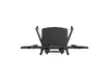 Multibrackets M Public Floorstand Basic 150 TV Stand Photo 13