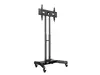 Multibrackets M Public Floorstand Basic 150 TV Stand Photo 14