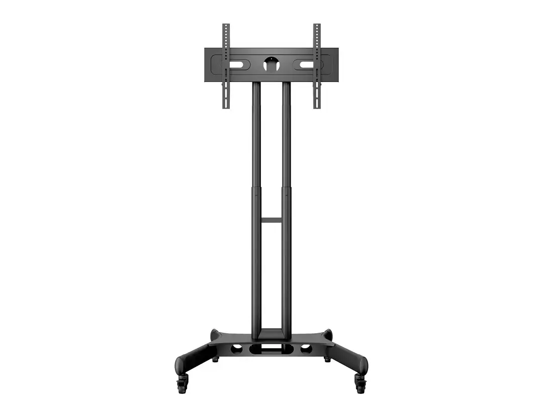 Multibrackets M Public Floorstand Basic 150 TV Stand Photo 15