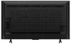 TCL P7L 50P7L TV 50P7L Photo 6