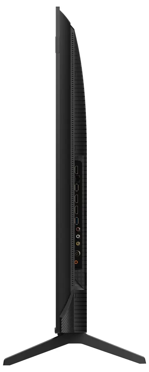 TCL P7L 50P7L TV 50P7L Photo 7
