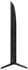 TCL P7L 50P7L TV 50P7L Photo 7