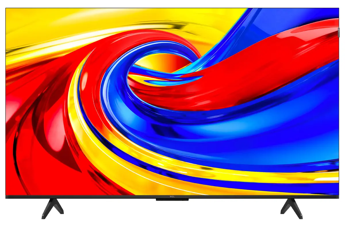 TCL P7L 50P7L TV 50P7L Photo 8