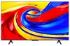 TCL P7L 50P7L TV 50P7L Photo 8