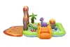 Надувной игровой центр Bestway Volcano Springs Photo 3