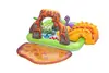 Надувной игровой центр Bestway Volcano Springs Photo 4