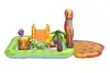 Надувной игровой центр Bestway Volcano Springs Photo 6