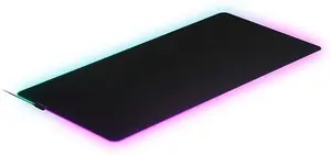 Деревянная песочница 120x120 см со встроенными скамейками