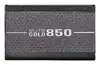 Блок питания Cooler Master Elite Gold 850 850 Вт Photo 3