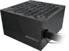 Montech BETA 2 550W barošanas bloks Photo 2