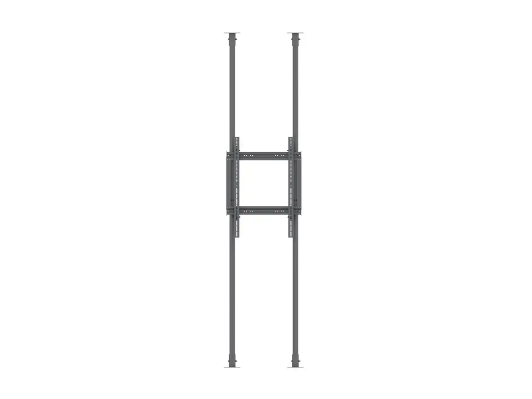 Multibrackets M Floor to Ceiling Mount Pro MBFC2P1UPHD Photo 2