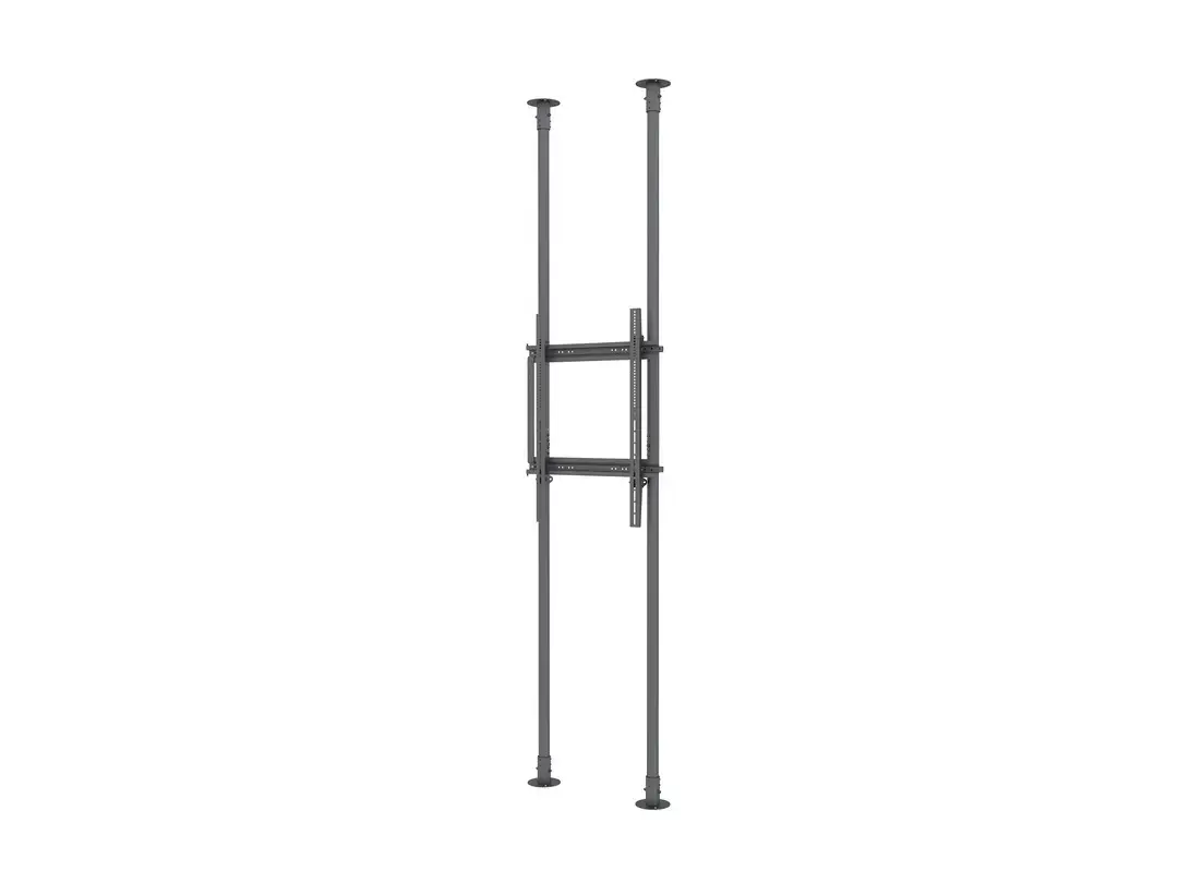 Multibrackets M Floor to Ceiling Mount Pro MBFC2P1UPHD Photo 3