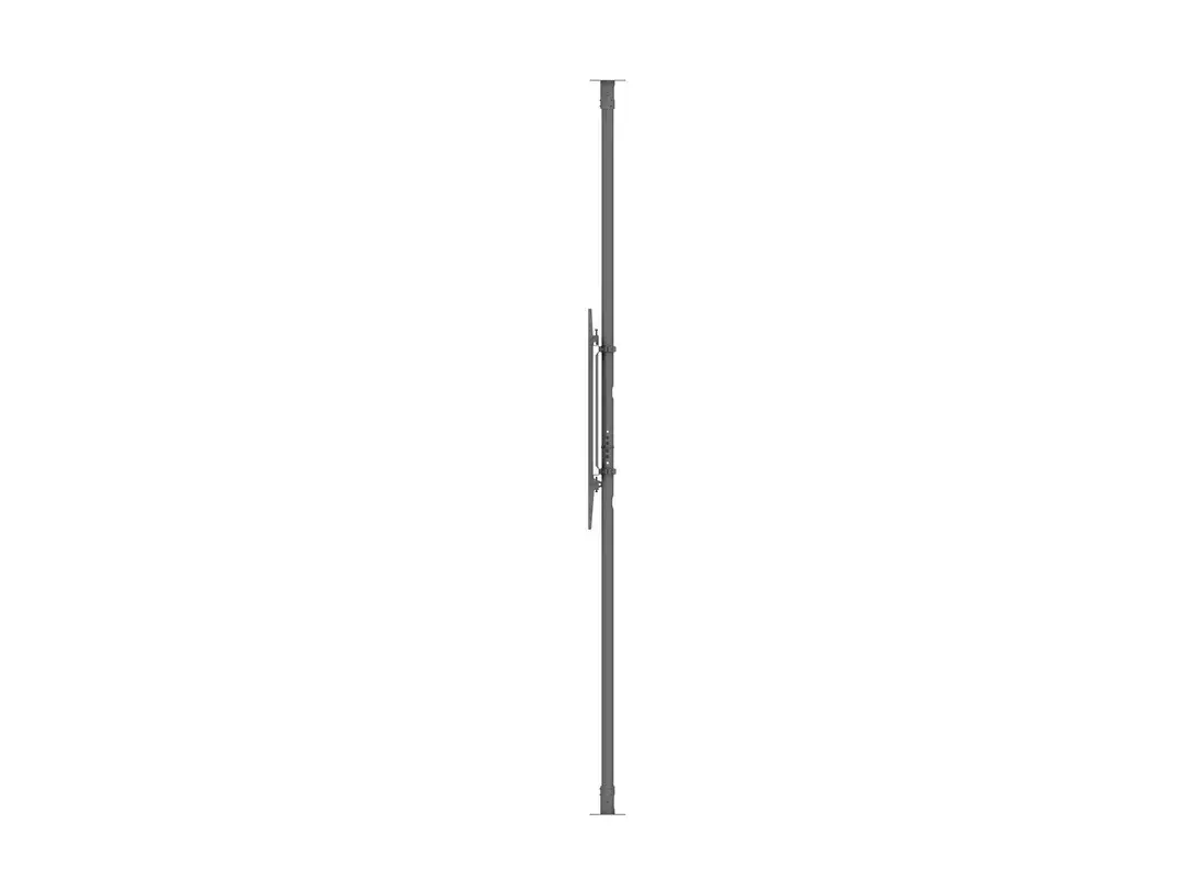 Multibrackets M Floor to Ceiling Mount Pro MBFC2P1UPHD Photo 5
