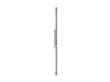 Multibrackets M Floor to Ceiling Mount Pro MBFC2P1UPHD Photo 5