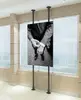 Multibrackets M Floor to Ceiling Mount Pro MBFC2P1UPHD Photo 7