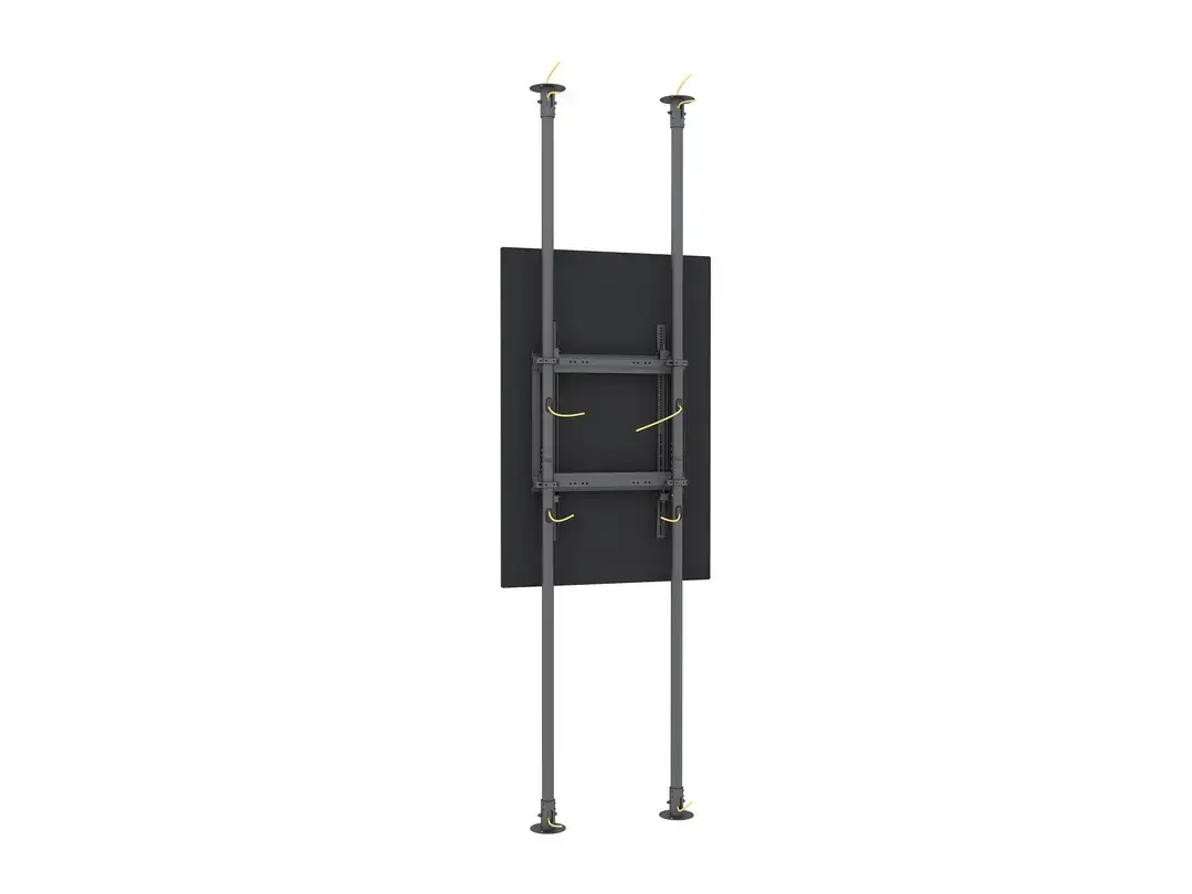 Multibrackets M Floor to Ceiling Mount Pro MBFC2P1UPHD Photo 8