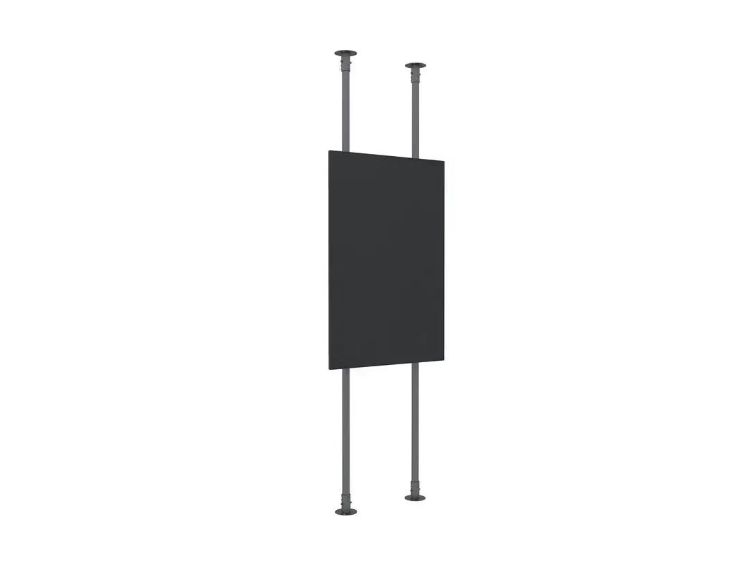 Multibrackets M Floor to Ceiling Mount Pro MBFC2P1UPHD Photo 10