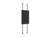Multibrackets M Floor to Ceiling Mount Pro MBFC2P1UPHD Photo 10