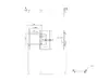 Multibrackets M Floor to Ceiling Mount Pro MBFC2P1UPHD Photo 11