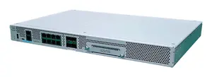 Cisco Secure Firewall 1230 hardware firewall 1U 13 Gbit/s