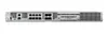 Межсетевой экран Cisco Secure Firewall 1230 Photo 2