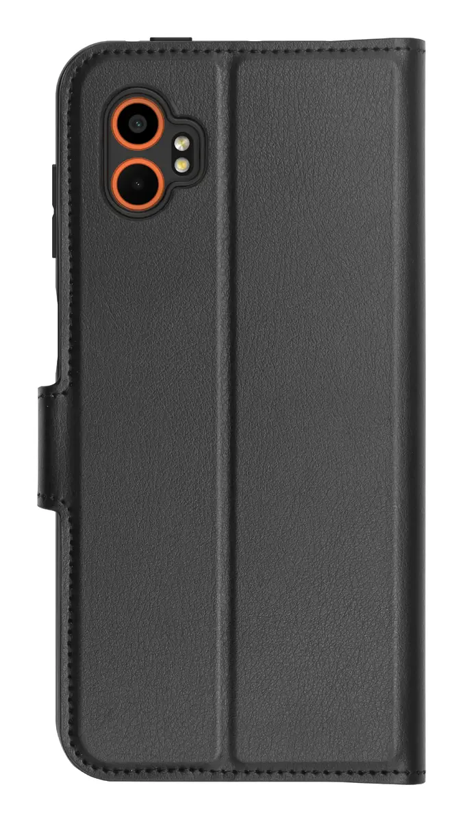 dbramante1928 Bergen Pro vāciņš Samsung Galaxy Xcover 7 Pro Photo 3