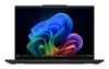 Lenovo ThinkPad T14s Gen 7 Laptop | Intel Core Ultra 7 Photo 2