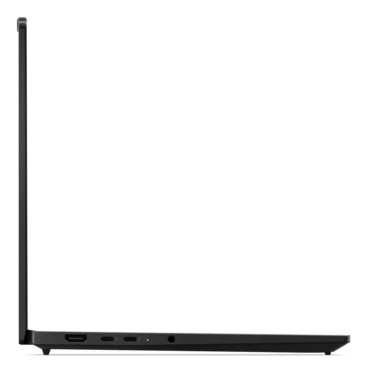 Lenovo ThinkPad T14s Gen 7 Laptop | Intel Core Ultra 7 Photo 3