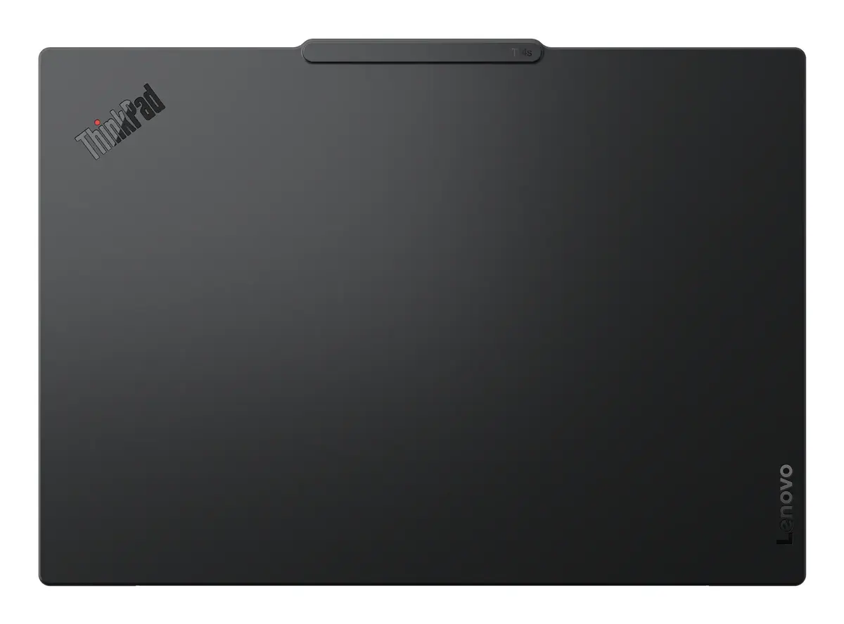 Lenovo ThinkPad T14s Gen 7 Laptop | Intel Core Ultra 7 Photo 5