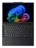 Lenovo ThinkPad T14s Gen 7 Laptop | Intel Core Ultra 7 Photo 10