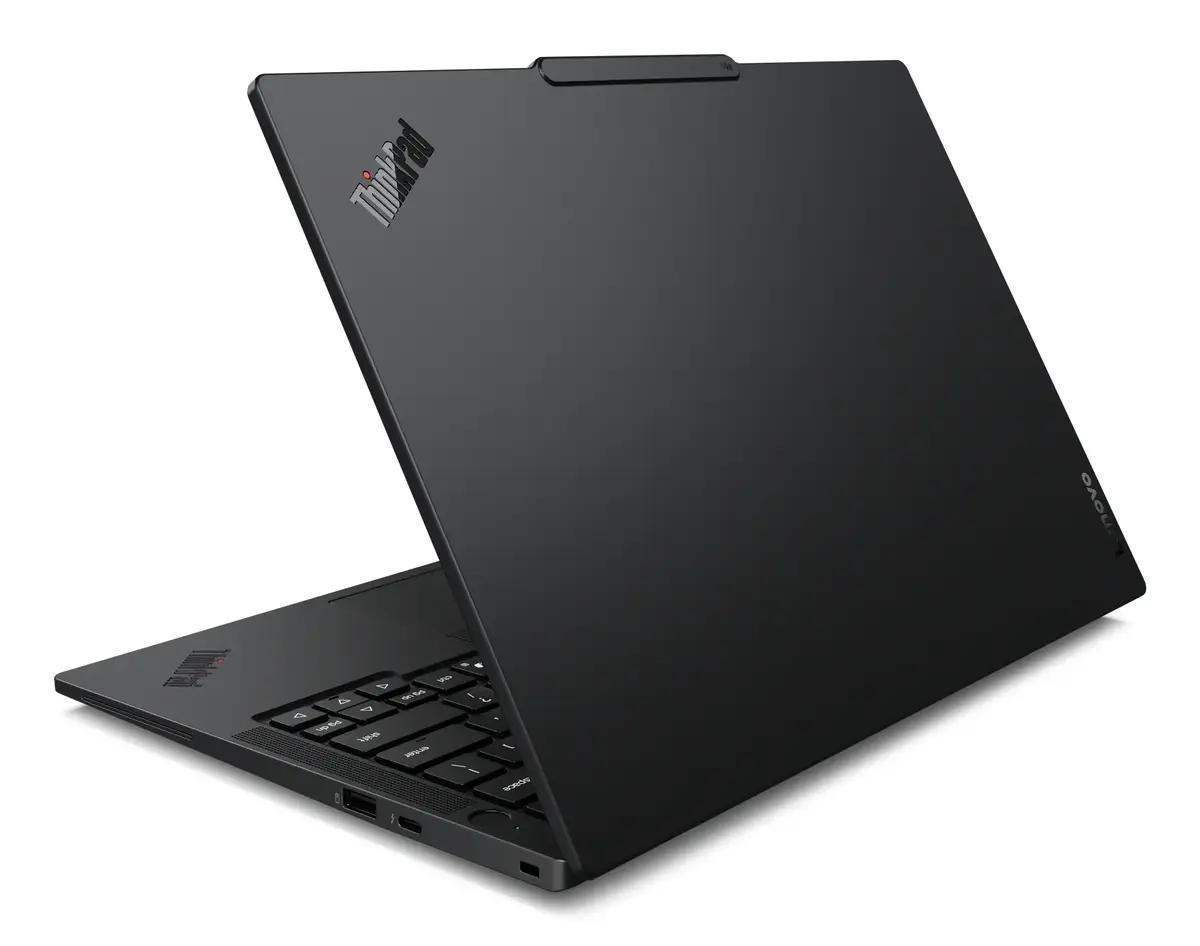 Lenovo ThinkPad T14s Gen 7 Laptop | Intel Core Ultra 7 Photo 11