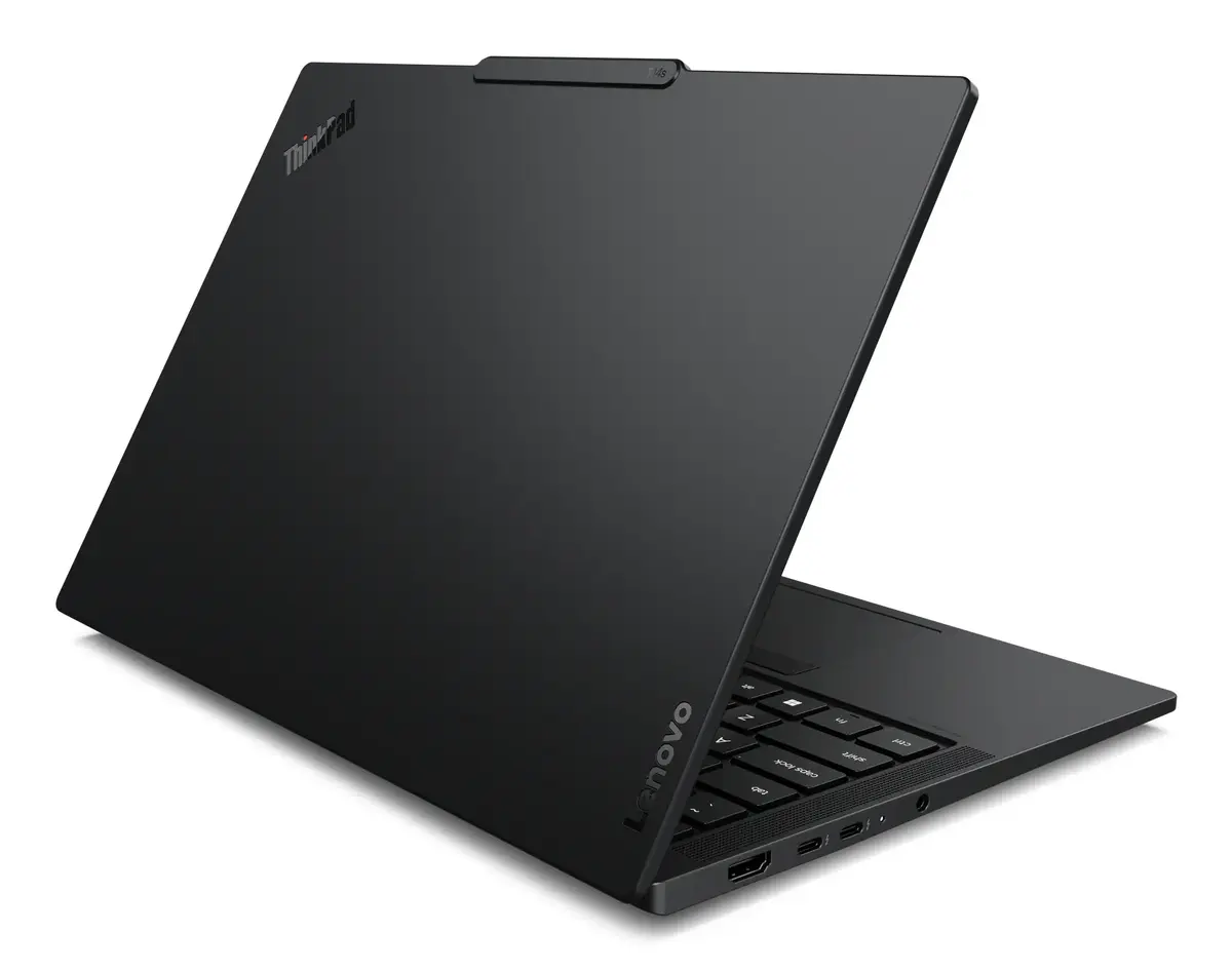 Lenovo ThinkPad T14s Gen 7 Laptop | Intel Core Ultra 7 Photo 12
